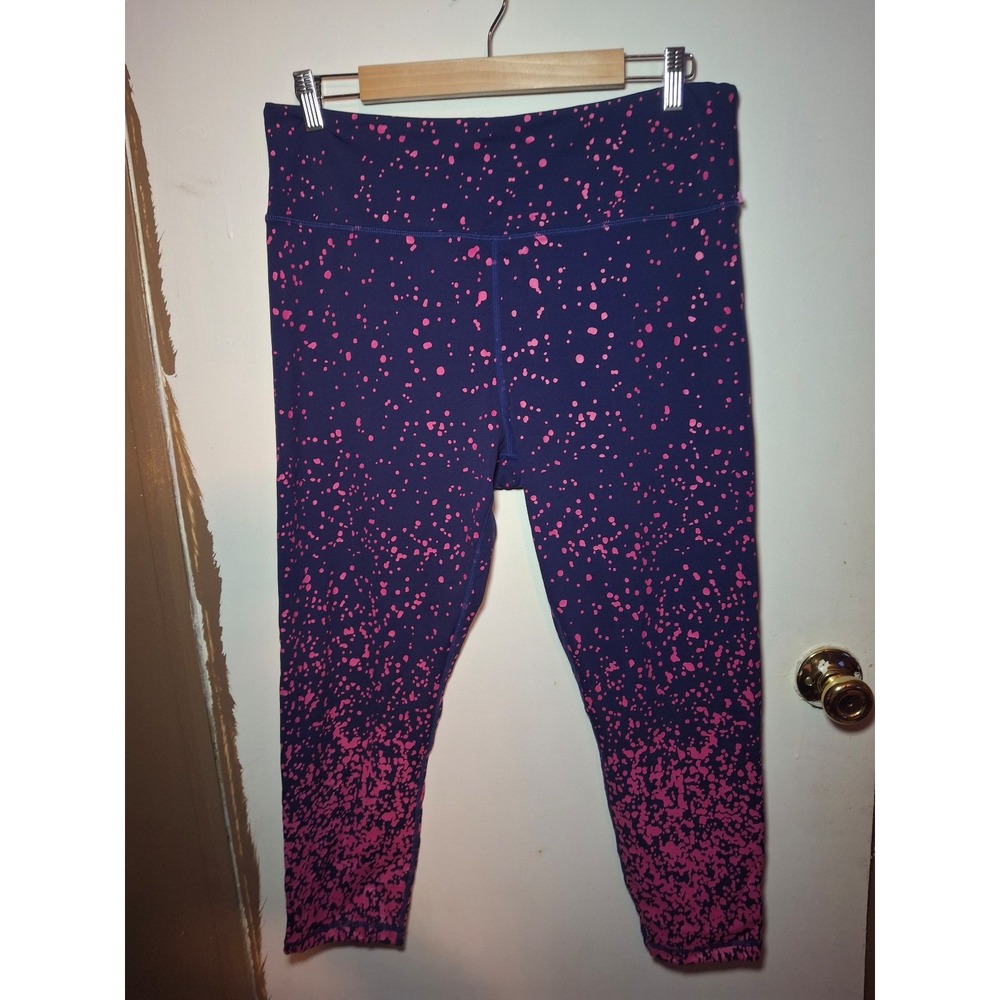 Leggings‎